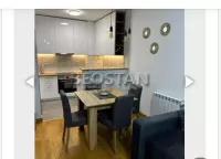 Beograd, Zemun opština, Gornji Grad | 4zida.rs | 4zida.rs