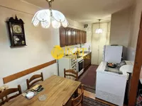 Crveni Krst Vračar, Vračar, Beograd | 4zida.rs