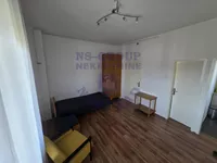 Liman 2, Liman, Gradske lokacije, Novi Sad | 4zida.rs