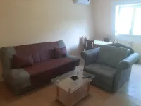 Pijaca Palilula, Palilula, Gradske lokacije, Niš | 4zida.rs | 4zida.rs