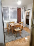 Duvanište, Medijana, Gradske lokacije, Niš | 4zida.rs | 4zida.rs