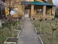Palić, Okolne lokacije, Subotica | 4zida.rs