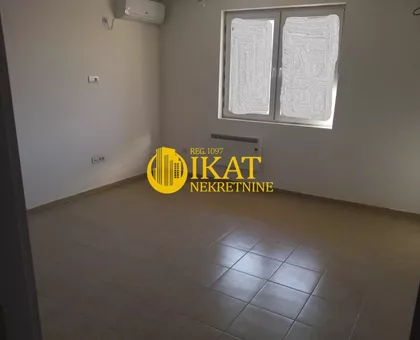 Maršala Tita | 4zida.rs