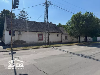 Dolja | 4zida.rs