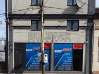 Pivara, Gradske lokacije, Kragujevac | 4zida.rs