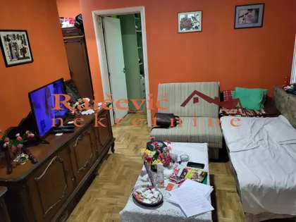 Miljana Miljanica | 4zida.rs