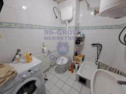 Bulevar Oslobođenja | 4zida.rs