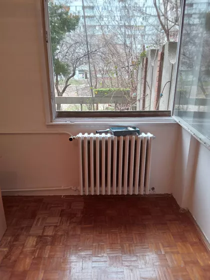 Bulevar Cara Lazara 33 | 4zida.rs