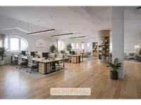 Novi Sad - Centar, Stari Grad, Gradske lokacije, Novi Sad | 4zida.rs | 4zida.rs