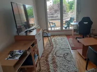 Beograd, Zvezdara opština, Bulbulder | 4zida.rs | 4zida.rs