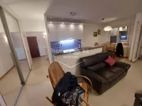 Beograd, Novi Beograd, Blok 64 | 4zida.rs | 4zida.rs