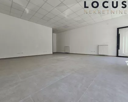 Gradske lokacije | 4zida.rs