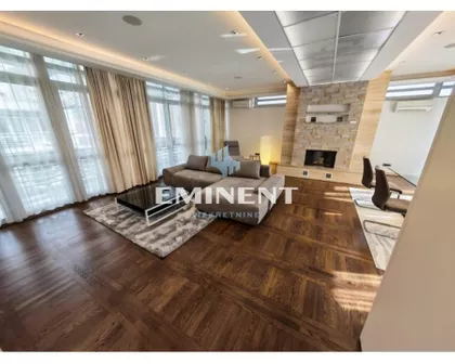 Velisava Vulovića | 4zida.rs