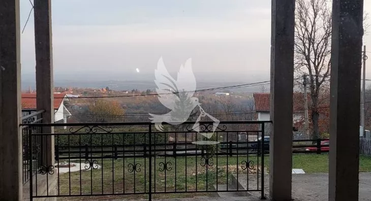 Ugostiteljski objekat | 4zida