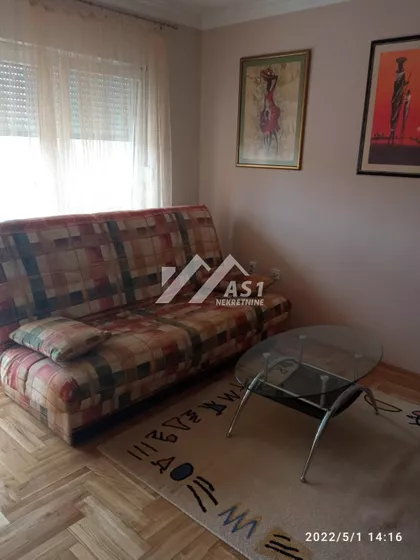 Bulevar Cara Lazara | 4zida.rs