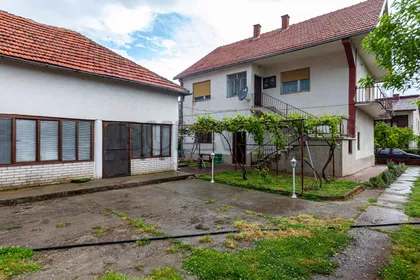 Vrtište | 4zida.rs