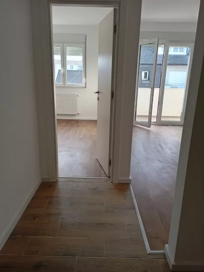 Žikice Jovanovića 25-27 | 4zida.rs