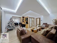 Obrenovac, Obrenovac opština, Beograd | 4zida.rs