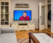 Medijana, Gradske lokacije, Niš | 4zida.rs | 4zida.rs