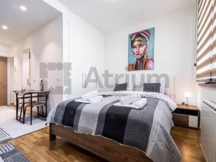 Beograd na vodi | 4zida.rs