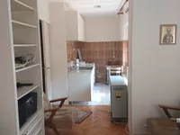 Medijana, Gradske lokacije, Niš | 4zida.rs