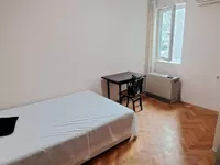 Kalvarija, Zemun opština, Beograd | 4zida.rs