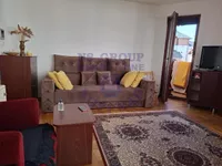 Gradske lokacije, Zlatibor | 4zida.rs