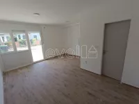 Veternik, Gradske lokacije, Novi Sad | 4zida.rs | 4zida.rs