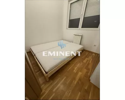 Dimitrija Tucovića | 4zida.rs