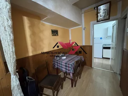 Bulevar Zorana Đinđića | 4zida.rs