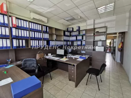 Blok 25 - Arena | 4zida.rs