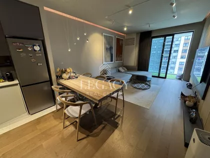 Hercegovačka | 4zida.rs