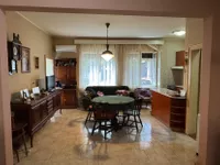 Sremska Mitrovica, Gradske lokacije, Centar | 4zida.rs | 4zida.rs