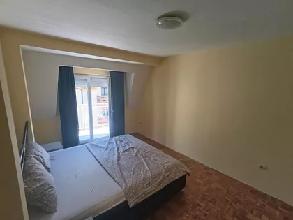 Benska Bara | 4zida.rs