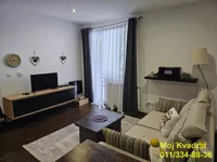 Brzeće, Okolne lokacije, Kopaonik | 4zida.rs | 4zida.rs