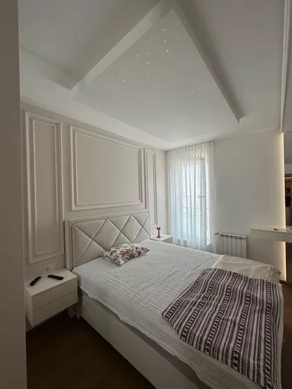 Adamovićevo Naselje | 4zida.rs
