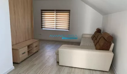 Maksin sokak | 4zida.rs