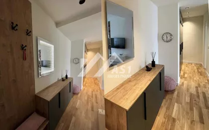 Železnička | 4zida.rs