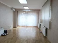 Južni Bulevar, Vračar, Beograd | 4zida.rs
