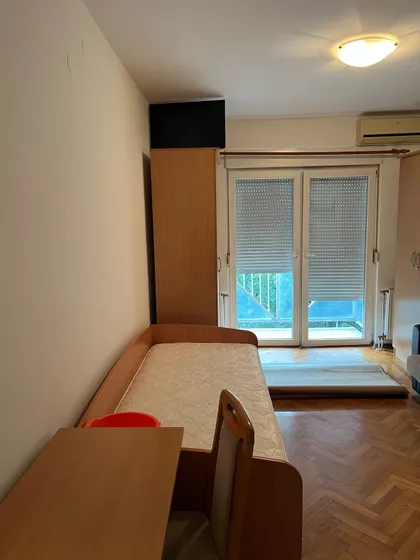 Danila Kiša 39 | 4zida.rs
