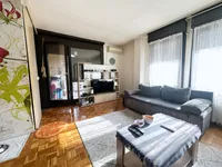 Beograd, Čukarica opština, Cerak Vinogradi | 4zida.rs | 4zida.rs