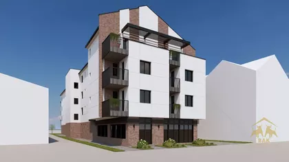 Gradske lokacije | 4zida.rs