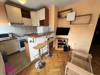 Bulevar Oslobođenja | 4zida.rs