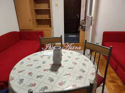 Kraljevačka | 4zida.rs