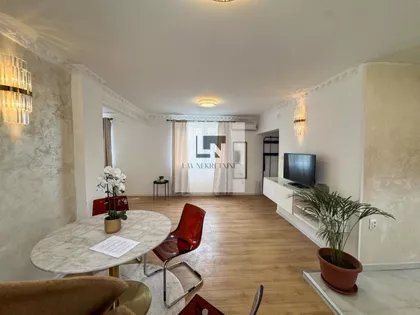 Beograd na vodi | 4zida.rs