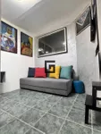 Beograd, Savski Venac, Zeleni Venac | 4zida.rs | 4zida.rs