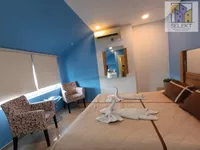 Devetosoban stan | 4zida