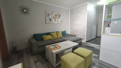 Branimira Ćosića | 4zida.rs