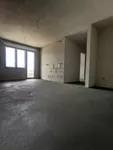 Novi Banovci, Okolne lokacije, Stara Pazova | 4zida.rs | 4zida.rs