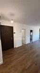 Beograd, Novi Beograd, Blok 72 | 4zida.rs | 4zida.rs